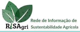 Rede de Informação de Sustentabilidade Agrícola (RISAgri)