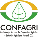 Confederação Nacional das Cooperativas Agrícolas e do Crédito Agrícola de Portugal, CCRL