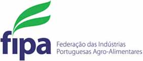 Federação das Indústrias Portuguesas Agro-Alimentares