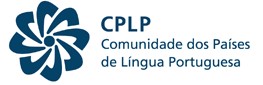 CPLP logo