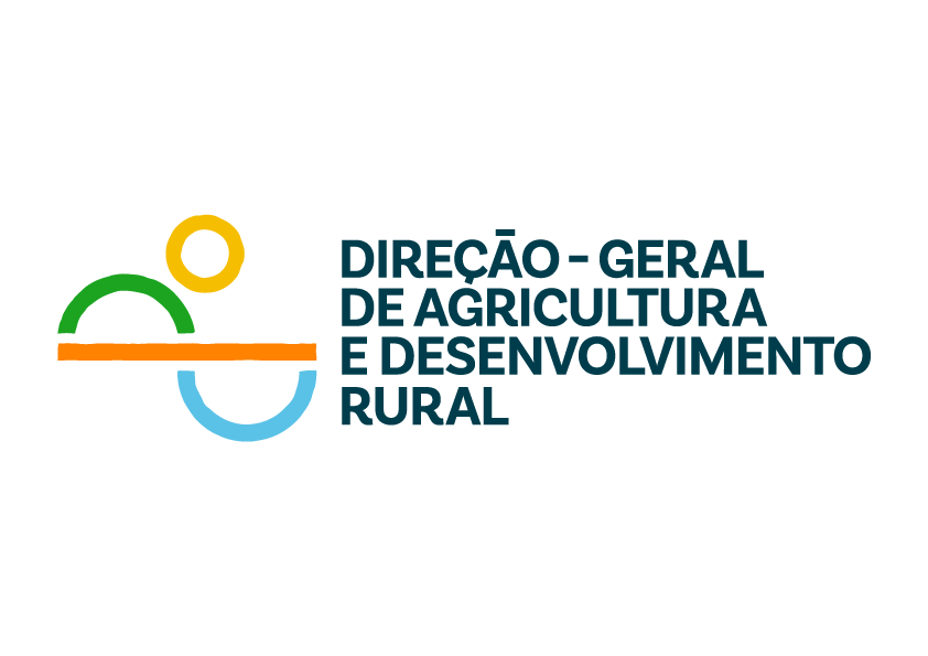 DGADR logotipo RGB