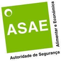 logo ASAE