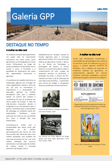 GaleriaGPP10capa