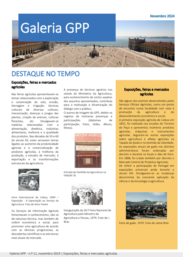 GaleriaGPP10capa